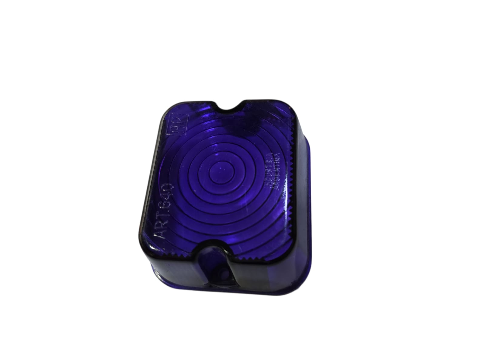LENTE BAIML 634 AZUL